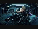 【FF7RI】ファイナルファンタジー７リメイクインターグレード　PS5実況なしプレイ動画＃45 【ファイナルファンタジーⅦ REMAKE INTERGRADE】