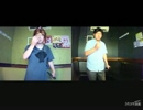 Paradox／w-inds.