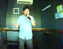 Brand New Wave Upper Ground／JUDY AND MARY