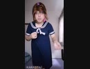 (0460)Everyday、カチューシャ／AKB48