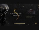 【DBD】イベント中キラーでこういうのやりたかったよドクター編【5周年・無声】