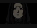 【フォーゴットン・アン】忘れられたモノと少女#5【実況】