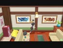 ポケットモンスターLet's Go イーブイ 縛りプレイ実況 パート39