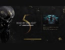 【DBD】ジェイクの王冠ゲットがなかなか出来ないよ編【5周年・無声】
