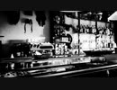 【作業用BGM】ムーディーなしっとりJAZZ 【フリーBGM】