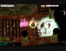 【RO】2-2MVP後出し金剛失敗でも耐えれた　VALI鯖　ういさんのスパノビ動画　PART102
