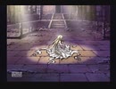 エクソダスギルティー【アフレコメインで実況プレイ】part48