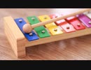 【フリーBGM】ピアノの明るく陽気な楽曲 無料音楽素材