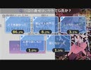 「BLUE REFLECTION RAY澪」1～12話振り返り一挙放送アンケ