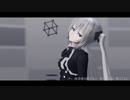【MMD】Lumiere　バケモノ信者