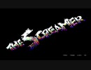 【アレンジし直してみた】THE SCREAMERのテーマ曲