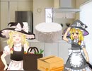 AZSの誕生日☆