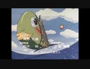 【MAD】コジコジ×犬夜叉OP3