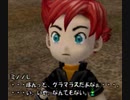 【ゆっくり】色々と好き勝手に牧場物語ワンダフルライフを楽しみ尽くしたい　その　おまけ5