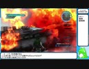 【地球防衛軍５】身代わりレイダーINF突撃作戦　Ｍ４２，４３【ゆっくり実況】