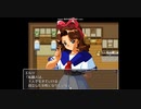 夢見る少女たち