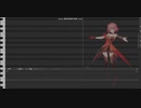 【赤羽 Lite】深昏睡【Synthesizer V R2 COVER】【調声晒し】