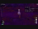 [DQX] 大した事やらないけど、今日もまったりと。第1694回 -1/4