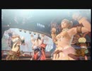 （ブシクレ実況）武士道さんと逝くモンハンライズ　十三の巻
