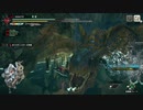 【mhr】part79前編 モンスターハンターrise実況プレイ集★7猛き炎と、闊歩する強者ども【ﾓﾝﾊﾝﾗｲｽﾞ】