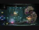 【R-TYPE FINAL2】DLCset1~3 R-9Leo2 ノーミス【R-TYPER3】