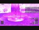 [DQX] 大した事やらないけど、今日もまったりと。第1694回 -2/4