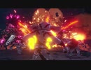 【ゼルダの伝説 厄災の黙示録】OLがゆく追想の旅【その20】