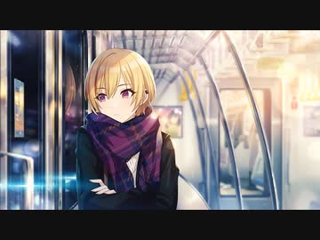 ある日、樹里ちゃんがいなくなった