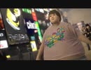 ハシけんの初見「龍が如く 5」まったりプレイ#9