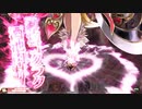 戻ってきたＳＨＩＰＰＯ３６ part2【協奏　４妲己】
