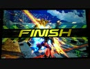 【EXVS2XB】ですともおじさんのクロブ珍道中120【直撮り】