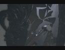 鏡をハンマーで割って回るおじさん【VISAGE】#5 ドロレスの章