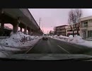 危険運転 ヒヤリハット ドライブレコーダー おすすめ ドラレコ おすすめ 動画 まとめ （20）