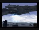 Another Century's Episode 2【Part20】~新造戦艦マクロス 進宙式~
