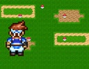 【VIPRPG】 だっぴ