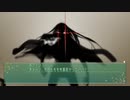 【実況プレイ】真剣で私に恋しなさい！(part2)