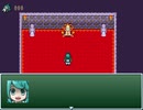 【VIPRPG】 もしもハンデを背負っていたら