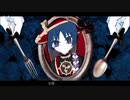 【手描き原神】スカラマシュでキ/ャ/ン/デ/ィ/ア/デ/ィ/ク/ト/フ/ル/コ/ォ/ス