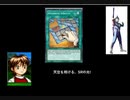 天空を翔けるSRの光!