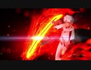 無課金初期勢のFGO　復刻：Grandネロ祭～2021　Early Summer~編　part.Final