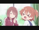 カカシにペ天使が舞い降りた！　第7話「みゃー姉、すまねぇロシア語はさっぱりなんだ」