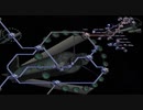 【ギレンの野望 アクシズの脅威V】ジオン実況プレイ161