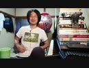 #412「病み上がりの時はほどほどに」一緒に朝のピアノ練をしましょ。かねこのジャズカフェ