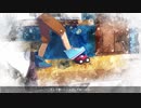 【Time loader】足裏にミニカー刺さった。お気に入りだけど、ぶっ壊す！
