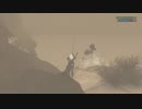 【NieR:Replicaqnt】まったりしてても救いはない　第9回 1/2