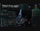 ZELLA PVP（5）