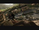 【SniperEliteVR】VRそげき #2