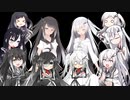 劇場之幕間「コメント返信」