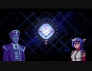 MMO風2DアクションRPG『Cross Code』実況プレイpart4