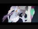 【歌詞付きMAD】スプラ2×春を告げる